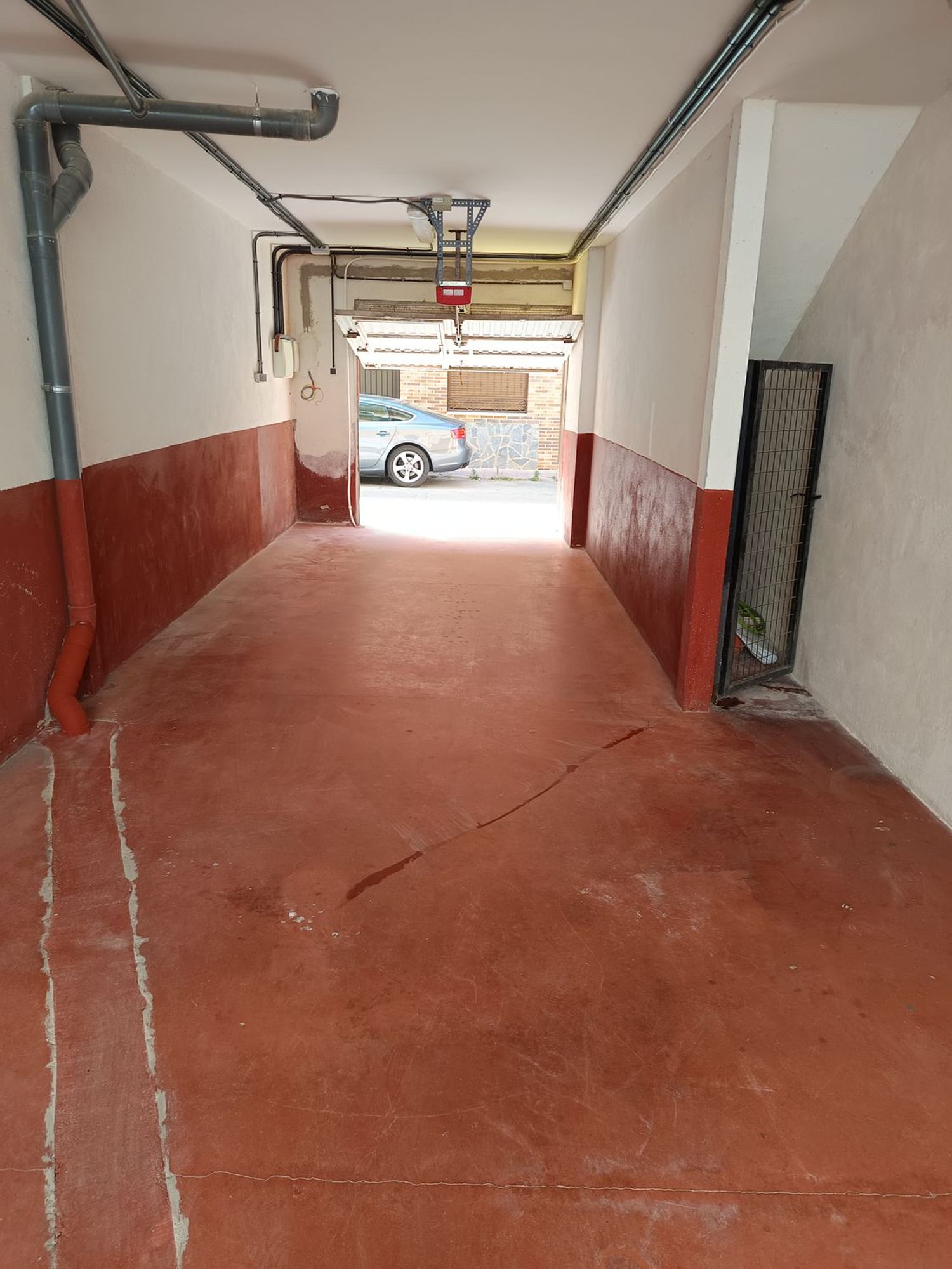 Casa o chalet independiente en Calle Río Miño, 21, Venecia - Nueva Alcalá, Venecia - Nueva Alcalá - Foto 30