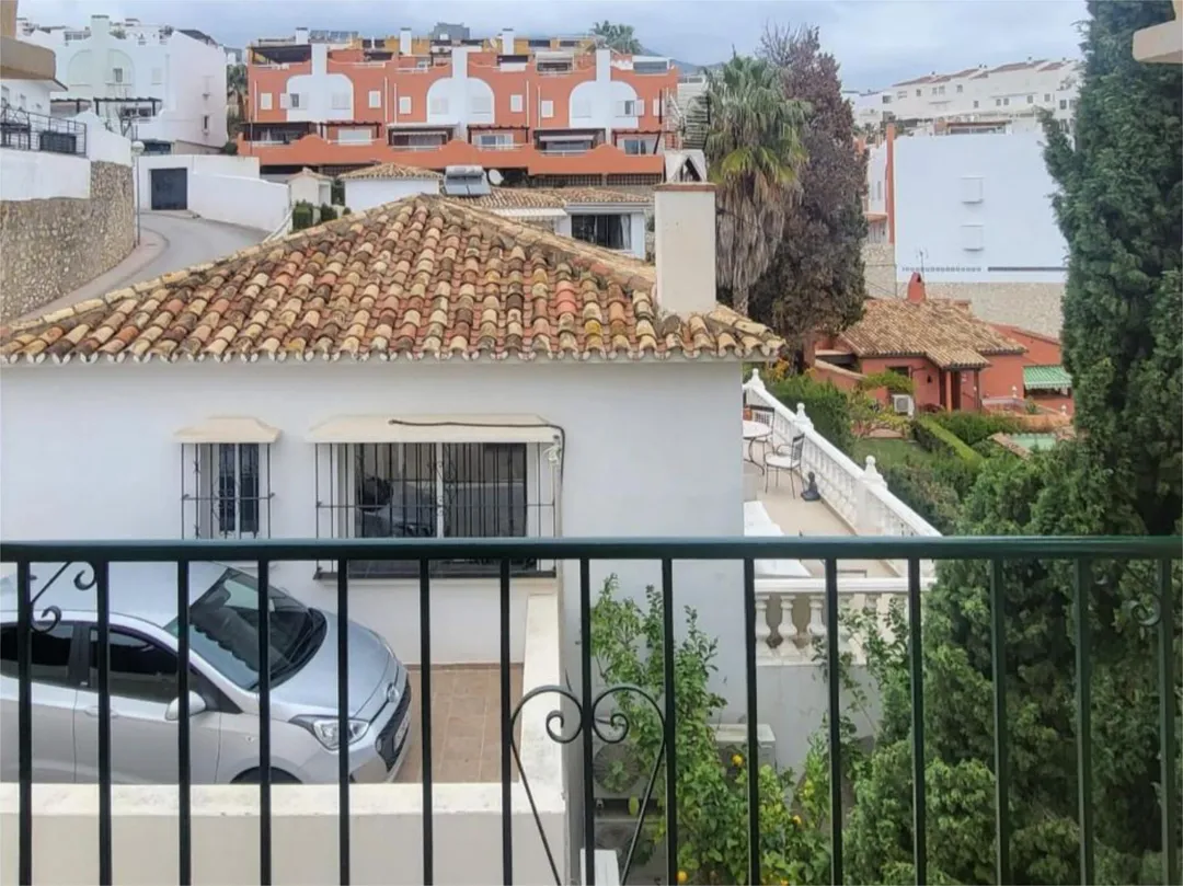 Piso en  Calle los Helechos 6 - Foto 24