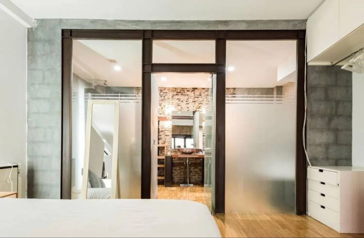 Dúplex en calle San Cosme y San Damián, 10 - Foto 19