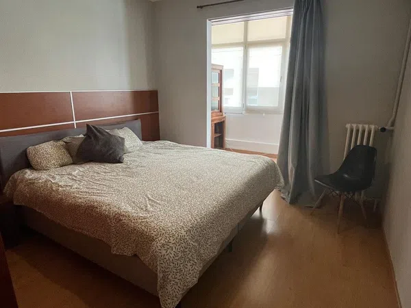 Piso en Sant Gervasi - Galvany, Sant Gervasi - Galvany - Foto 7