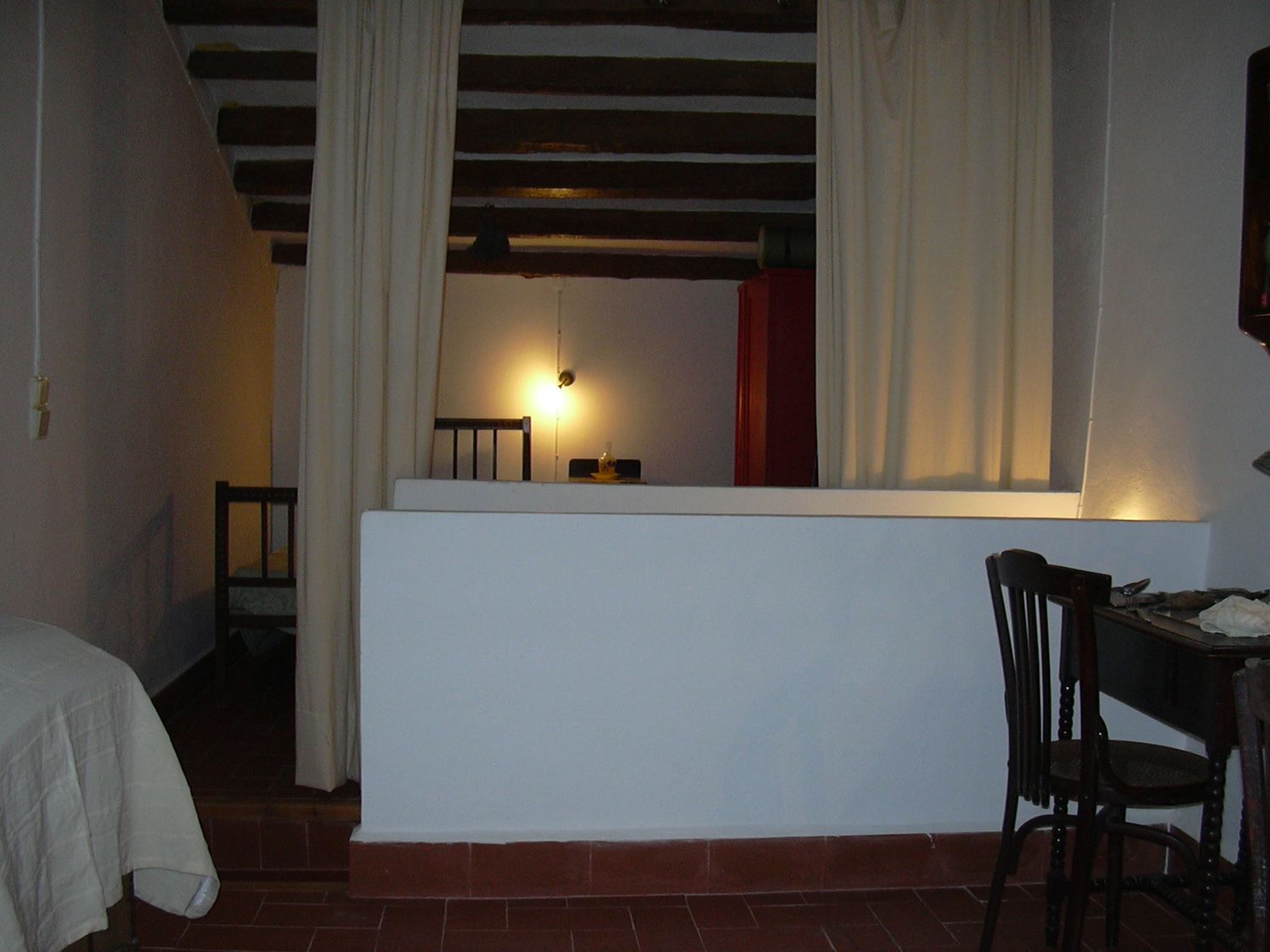 Casa de pueblo en Calle San Pascual, 12 - Foto 10