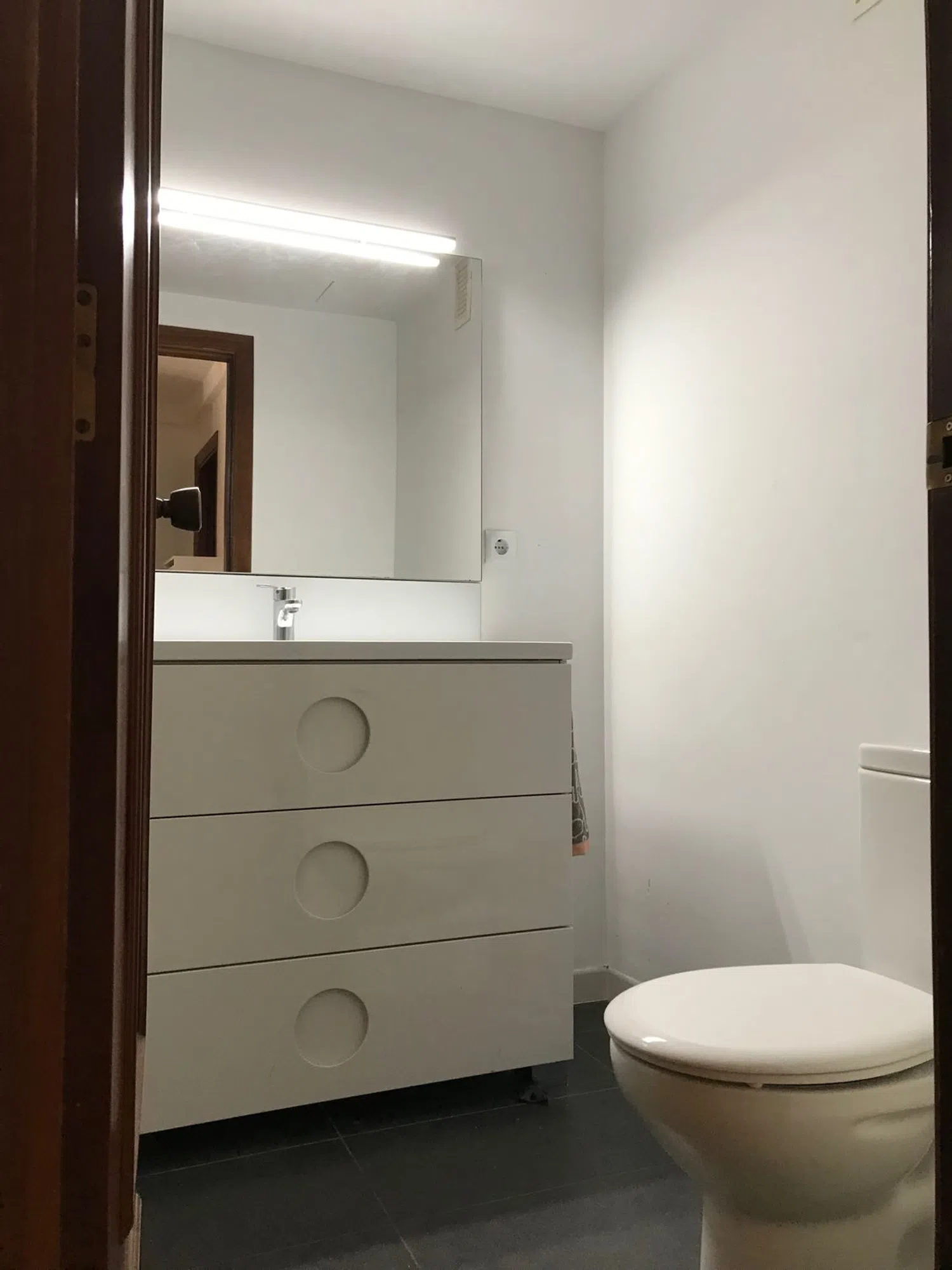 Piso en avenida del Primat Reig, 118 - Foto 18