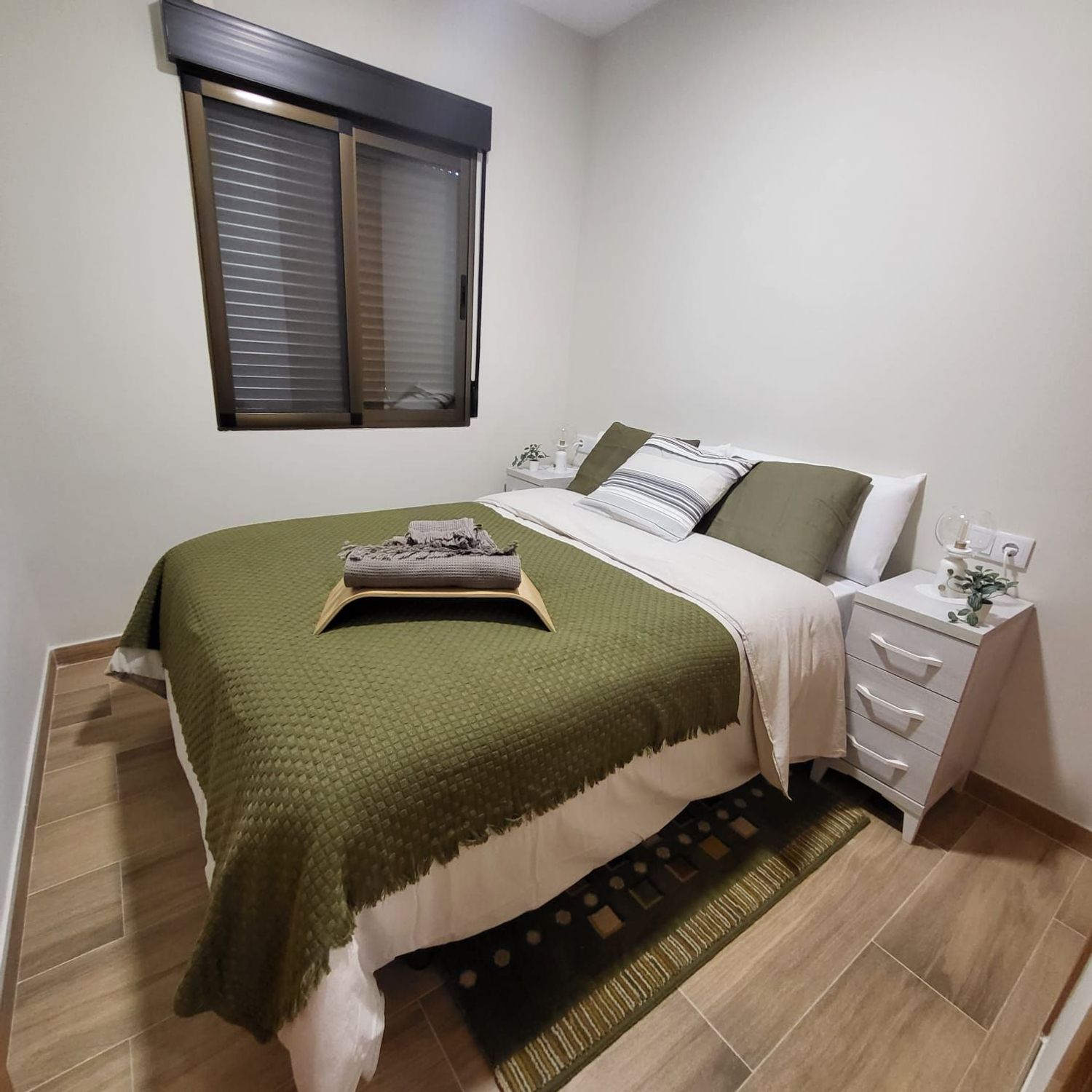 Dúplex en Calle Fernández Ochoa, 2, Puerto, Puerto - Foto 3