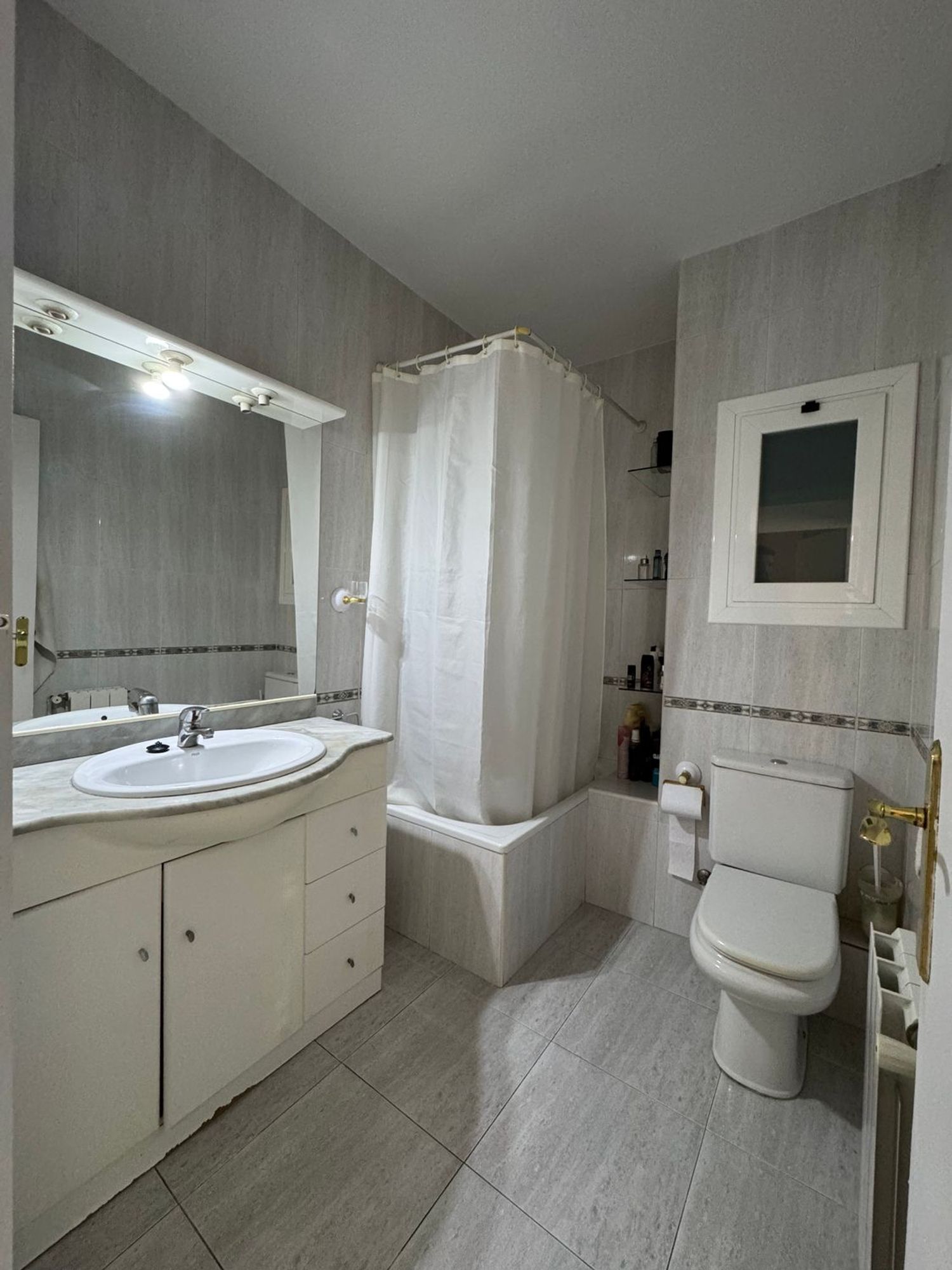 Piso en calle de José Millán González, 18 - Foto 15