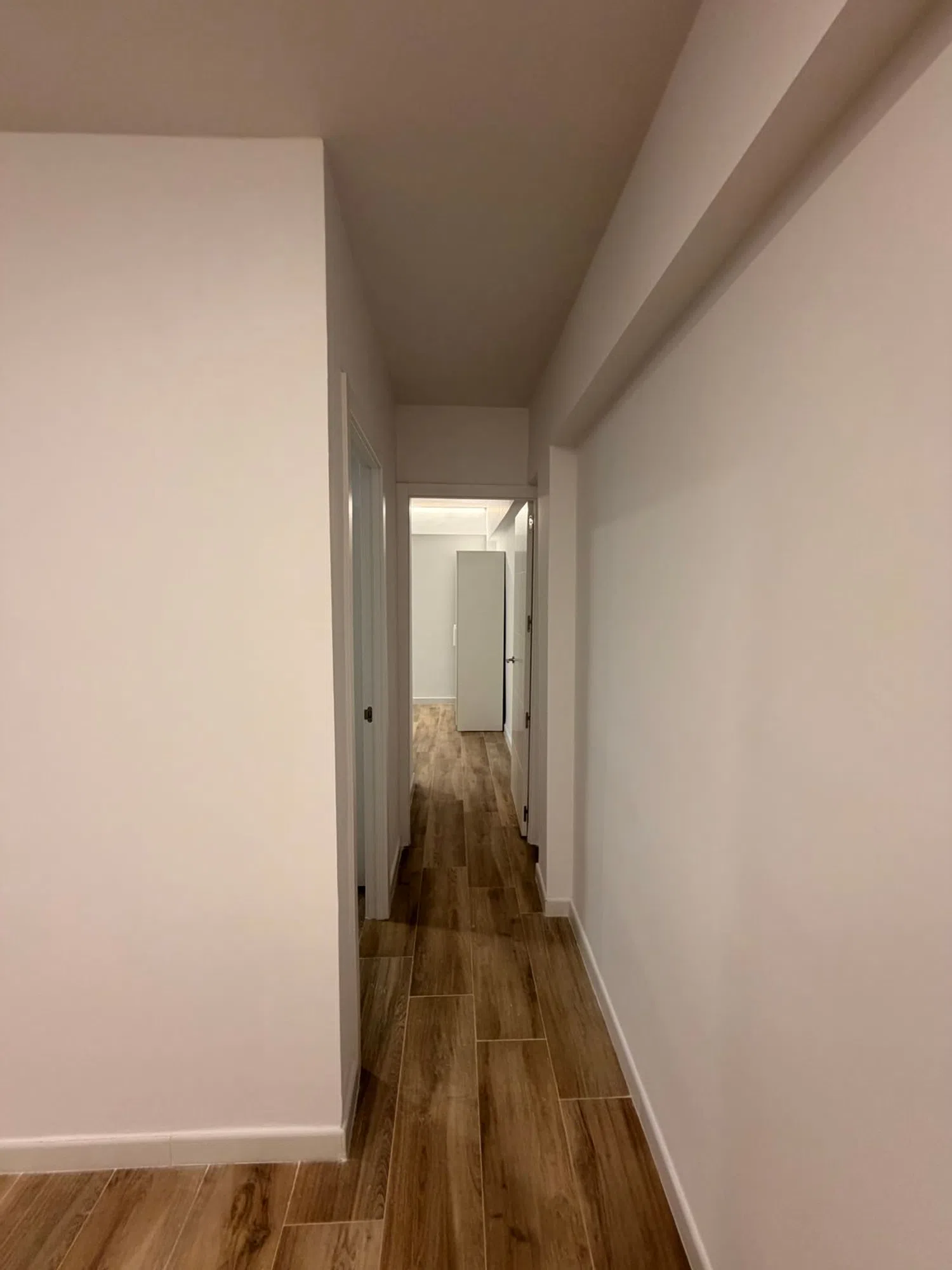 Piso en calle Julio Pellicer, 14 - Foto 20