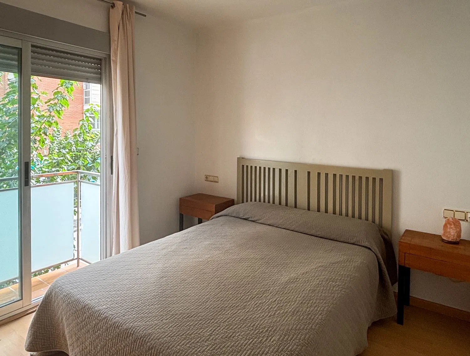 Piso en ronda de Garay, 29 - Foto 6