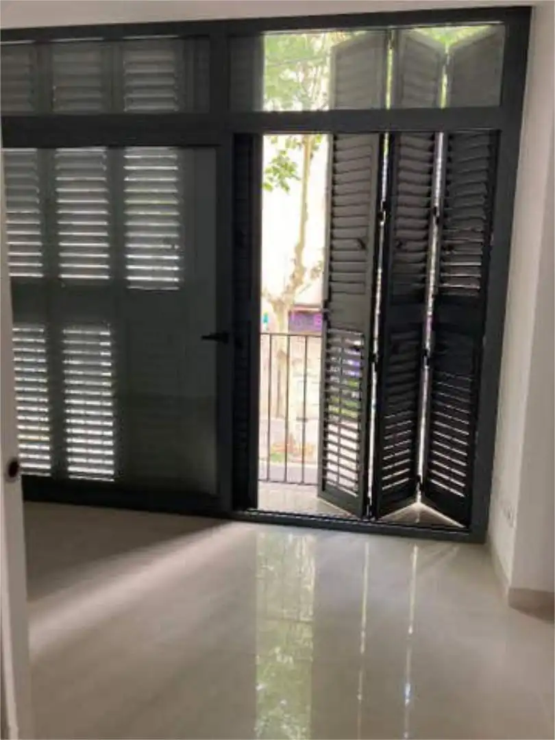 Piso en Creu Alta - Foto 9