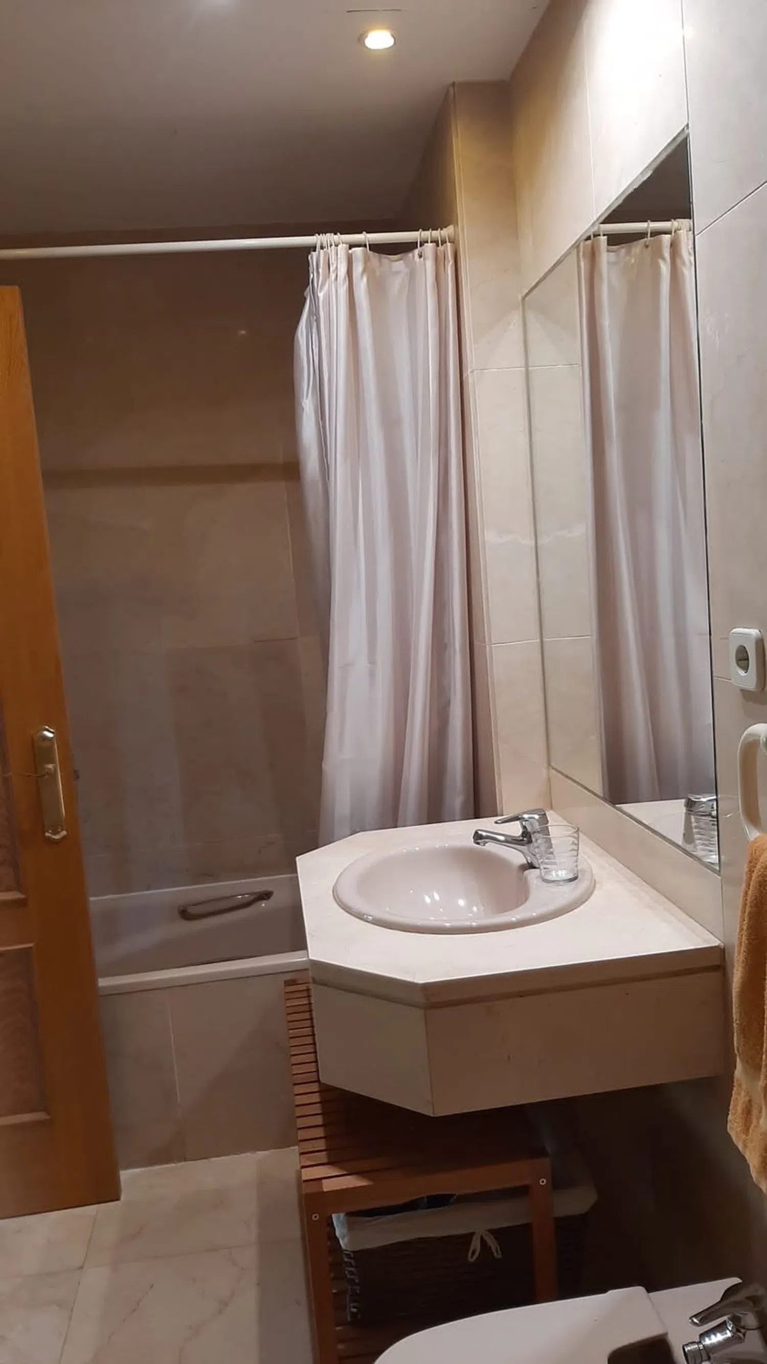 Piso en carretera de Pozuelo, 39 - Foto 21