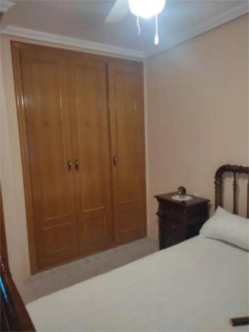 Apartamento en SANTA POLA, ZONA SANTIAGO BERNABEU - Foto 8
