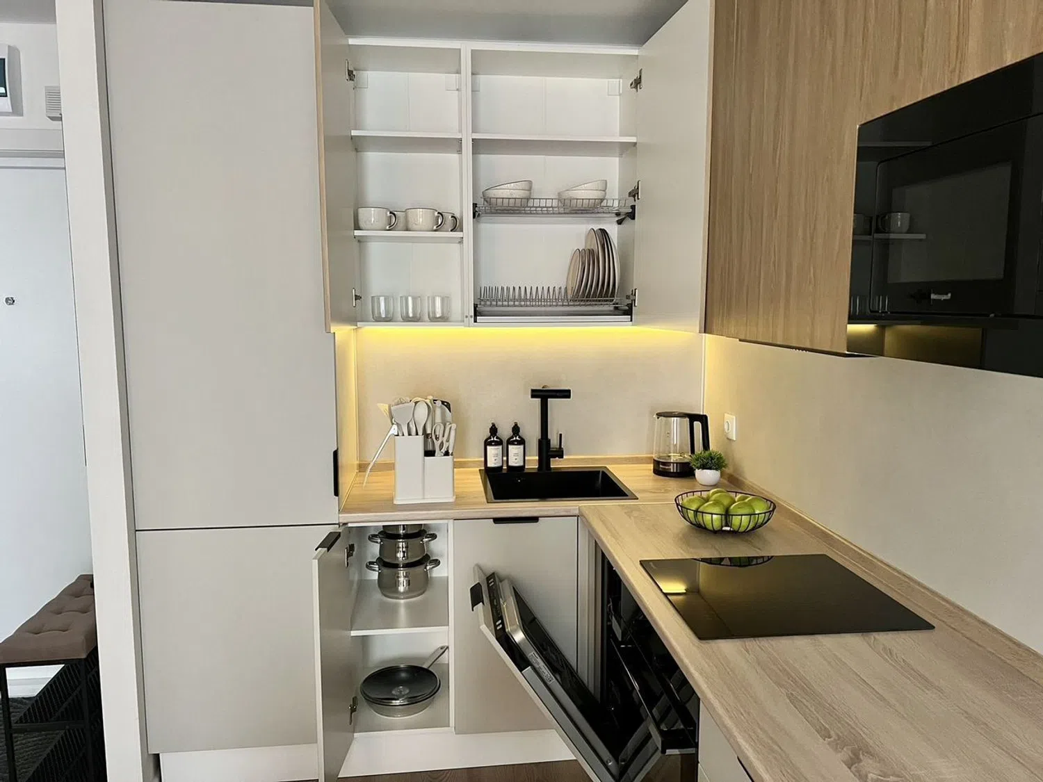 Piso en calle Casajara, 7 - Foto 13