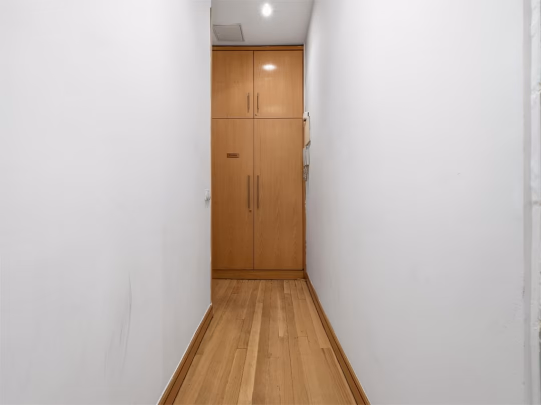 Piso en  Calle de Echegaray 1 - Foto 25