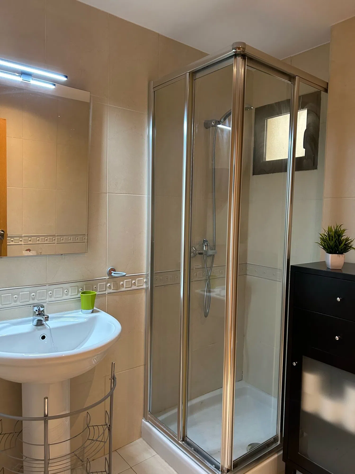 Piso en calle Era Honda, 6 - Foto 2