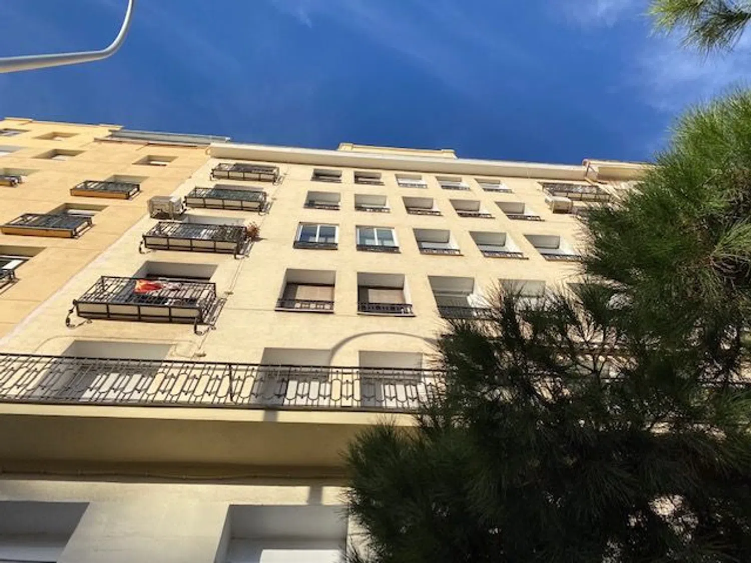 Piso en calle de Raimundo Fernández Villaverde, 23 - Foto 8