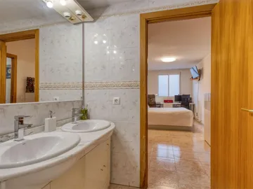Piso en  Palma de Mallorca - Foto 16