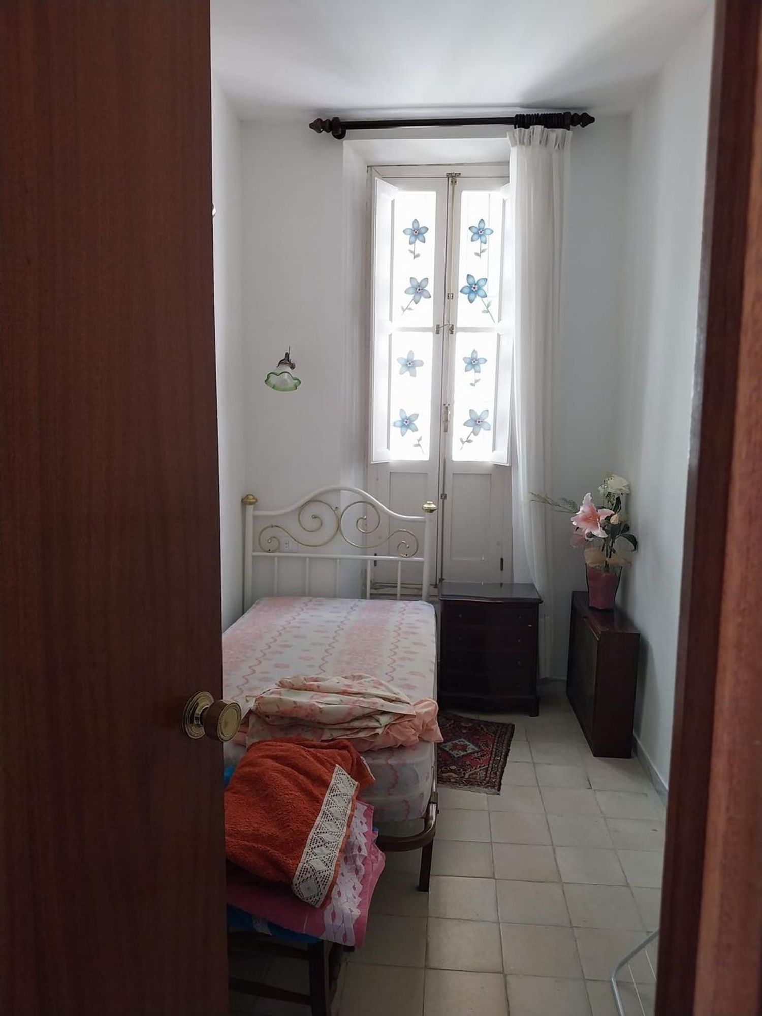 Piso en calle Andrés Pérez, 1 - Foto 11