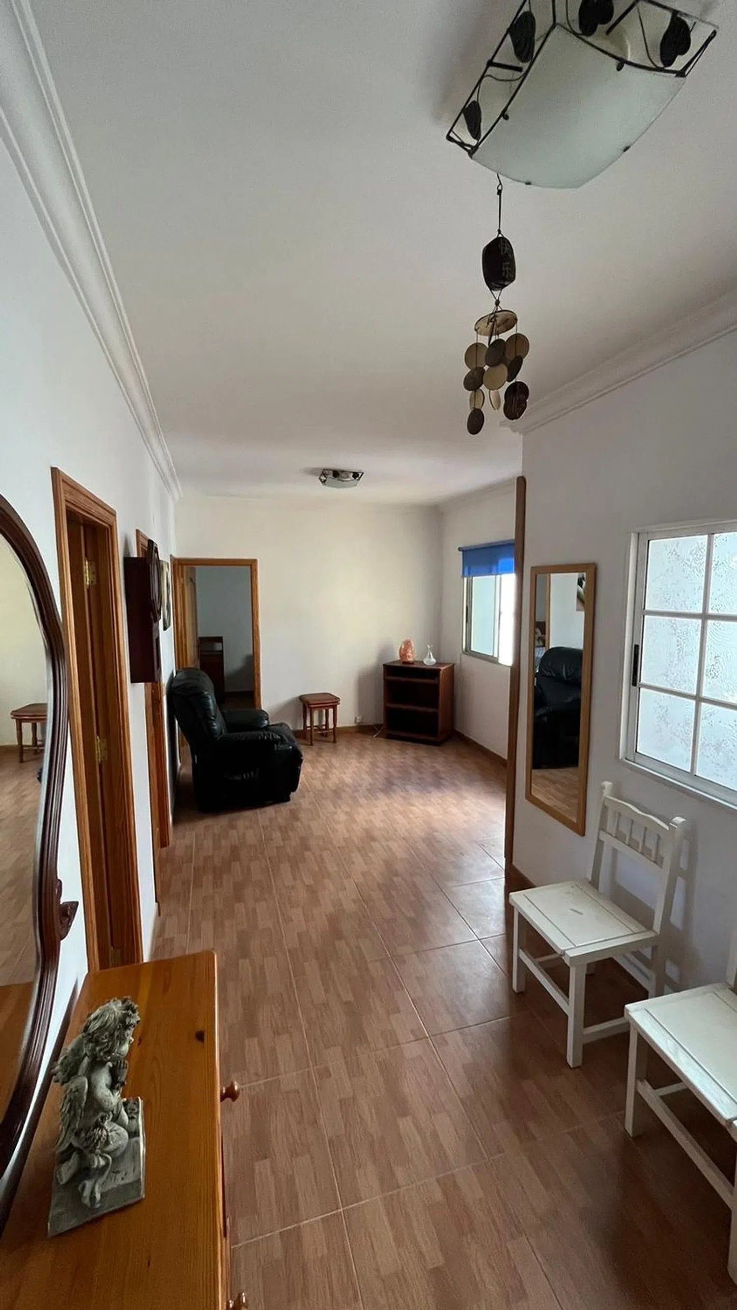 Piso en calle Santa Luisa de Marillac, 62 - Foto 7