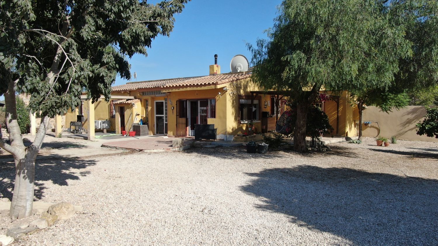 Finca rústica en Mingrano, 55 - Foto 7