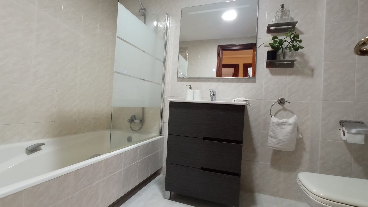Piso en Calle Adubidxe, 19 - Foto 19