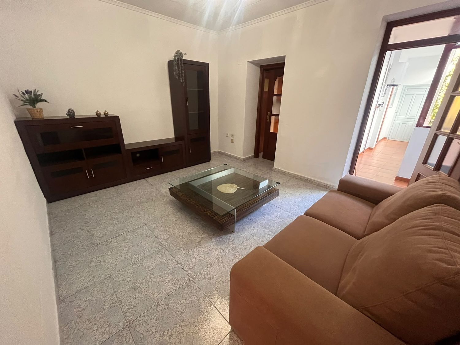 Piso en Plaza San Antonio, 6, Campoamor - Foto 13