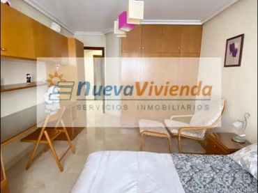 Chalet en  Calle Mayor 314G - Foto 13