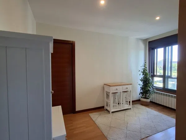 Piso en Calle de Aragón, 150, Travesía de Vigo - San Xoán - Foto 1