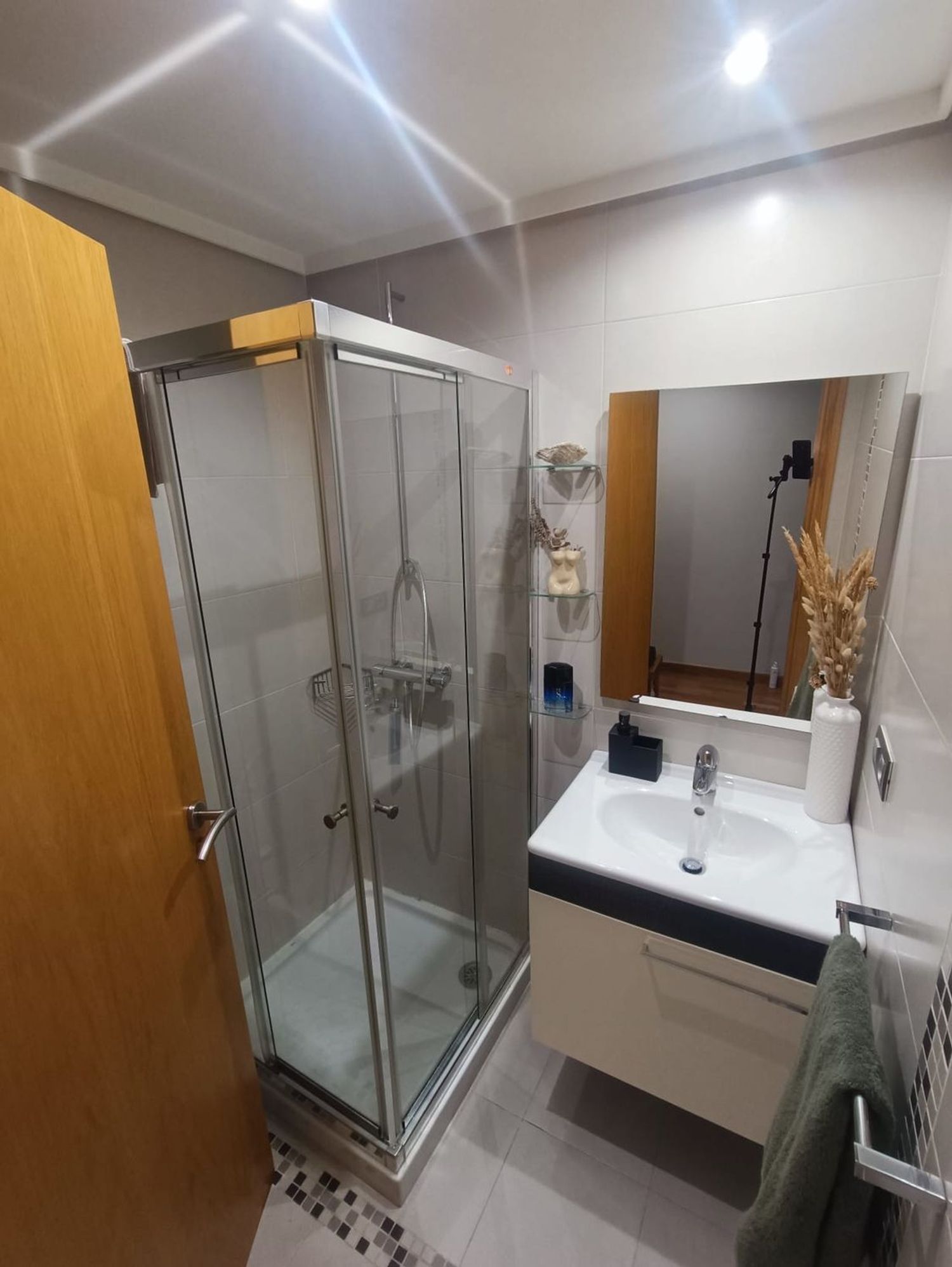 Piso en Calle Vista Alegre, 32, Teis, Teis - Foto 25