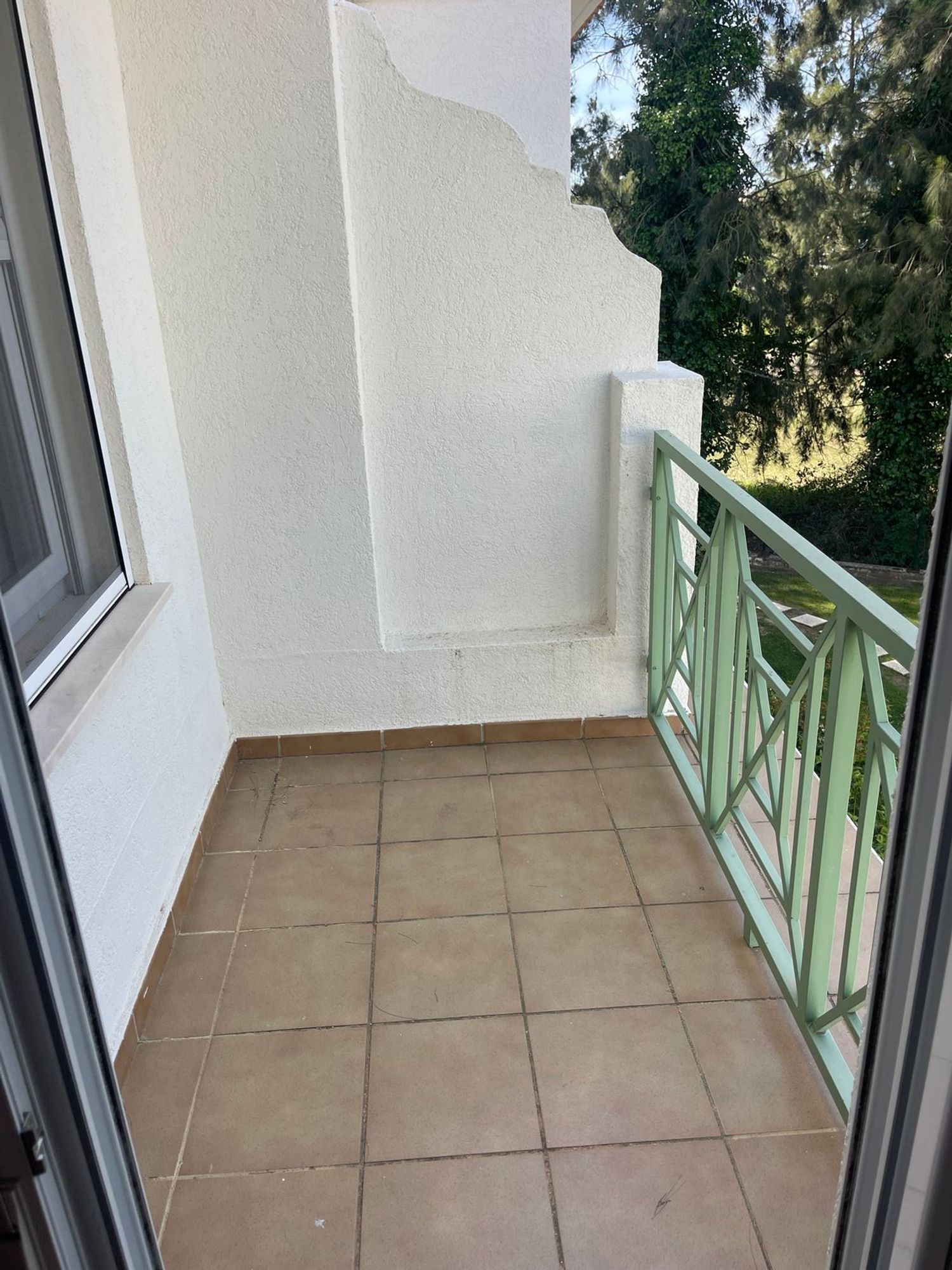 Chalet adosado en Calle Ponce de León, 36 - Foto 13