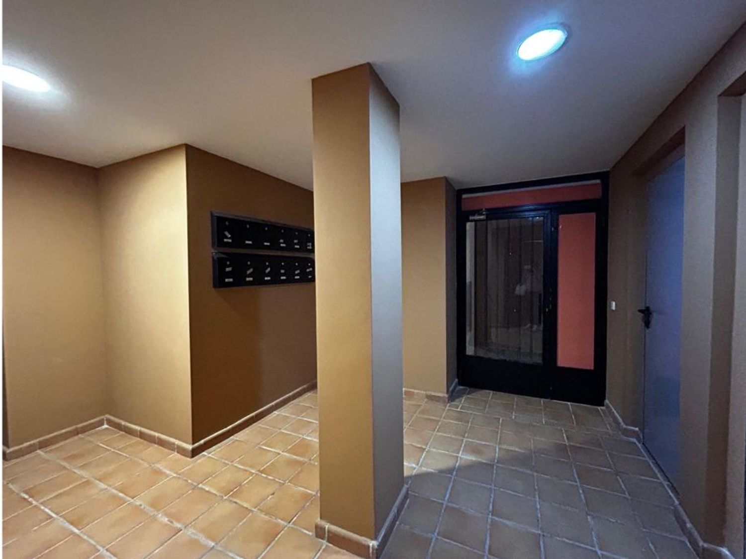Piso en Calle Doctor Fleming, 12 - Foto 7