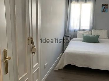 Piso en  Calle la Angelita 3B - Foto 1
