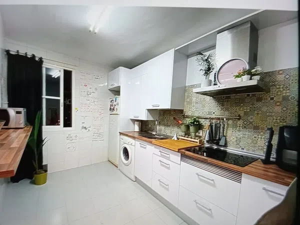 Dúplex en calle Mármoles, 35 - Foto 11