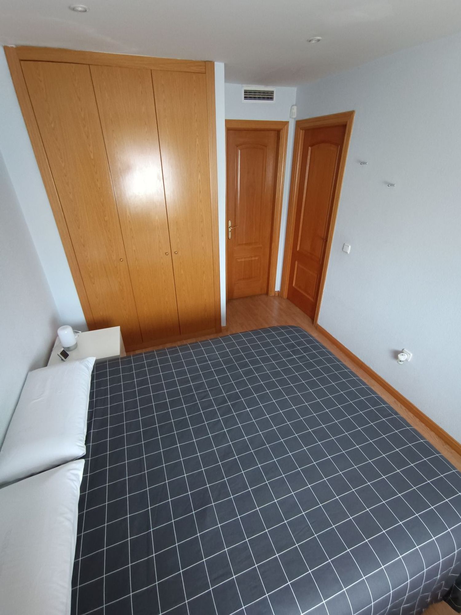 Piso en Calle de la Paloma, 19, Centro, Centro - Foto 7