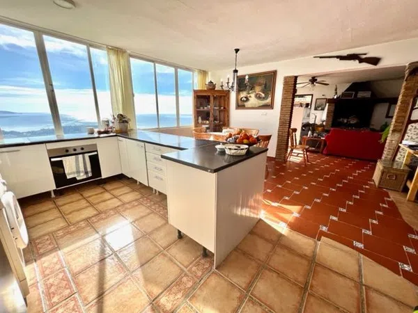 Casa o chalet independiente en Calle Rancho Río Verde, 127, Cotobro, Cotobro - Foto 18