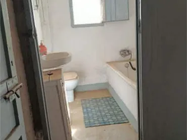 Chalet en Cañamero, Villuercas - Foto 6