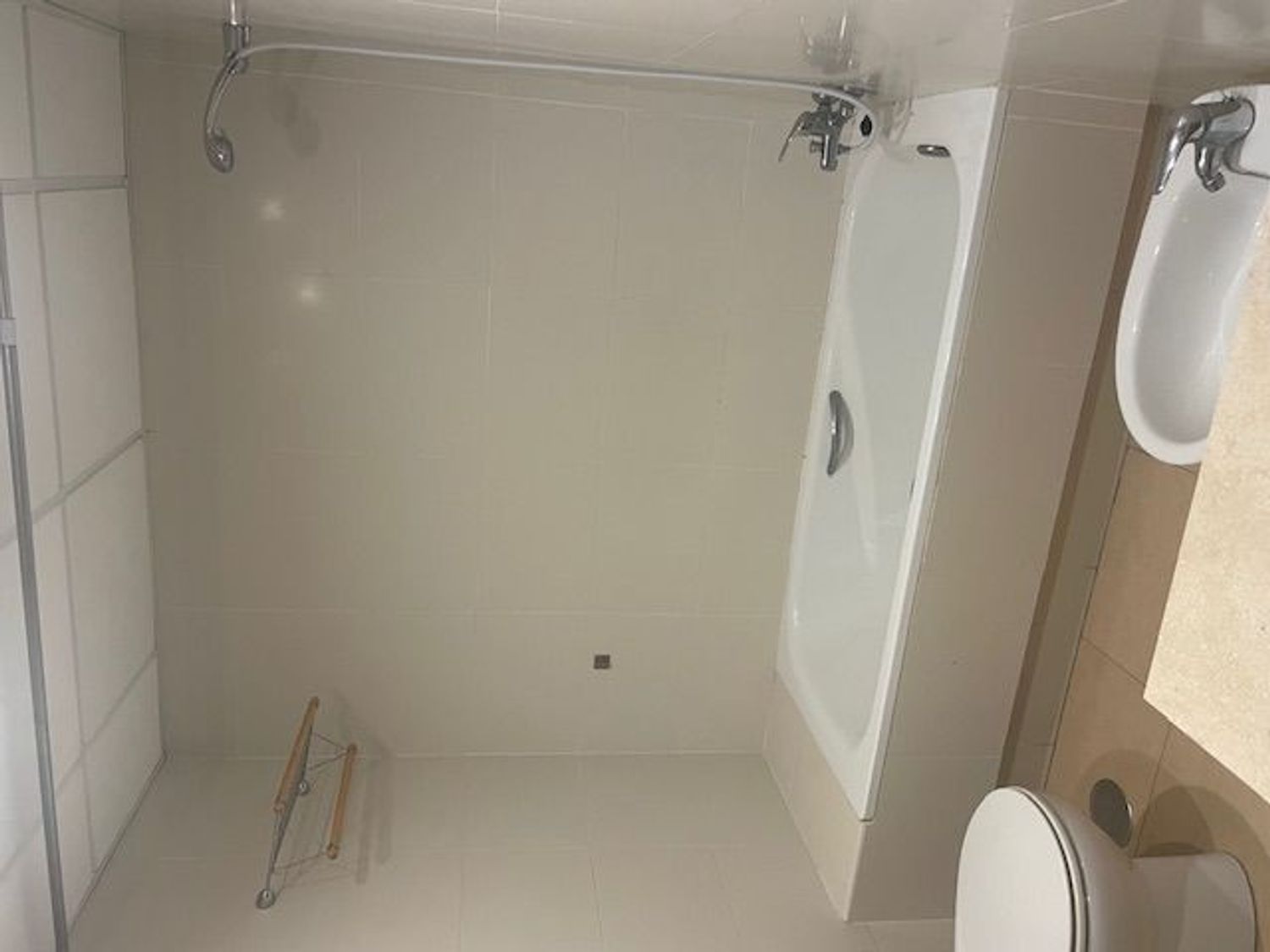 Piso en Barrio Paus - Foto 17