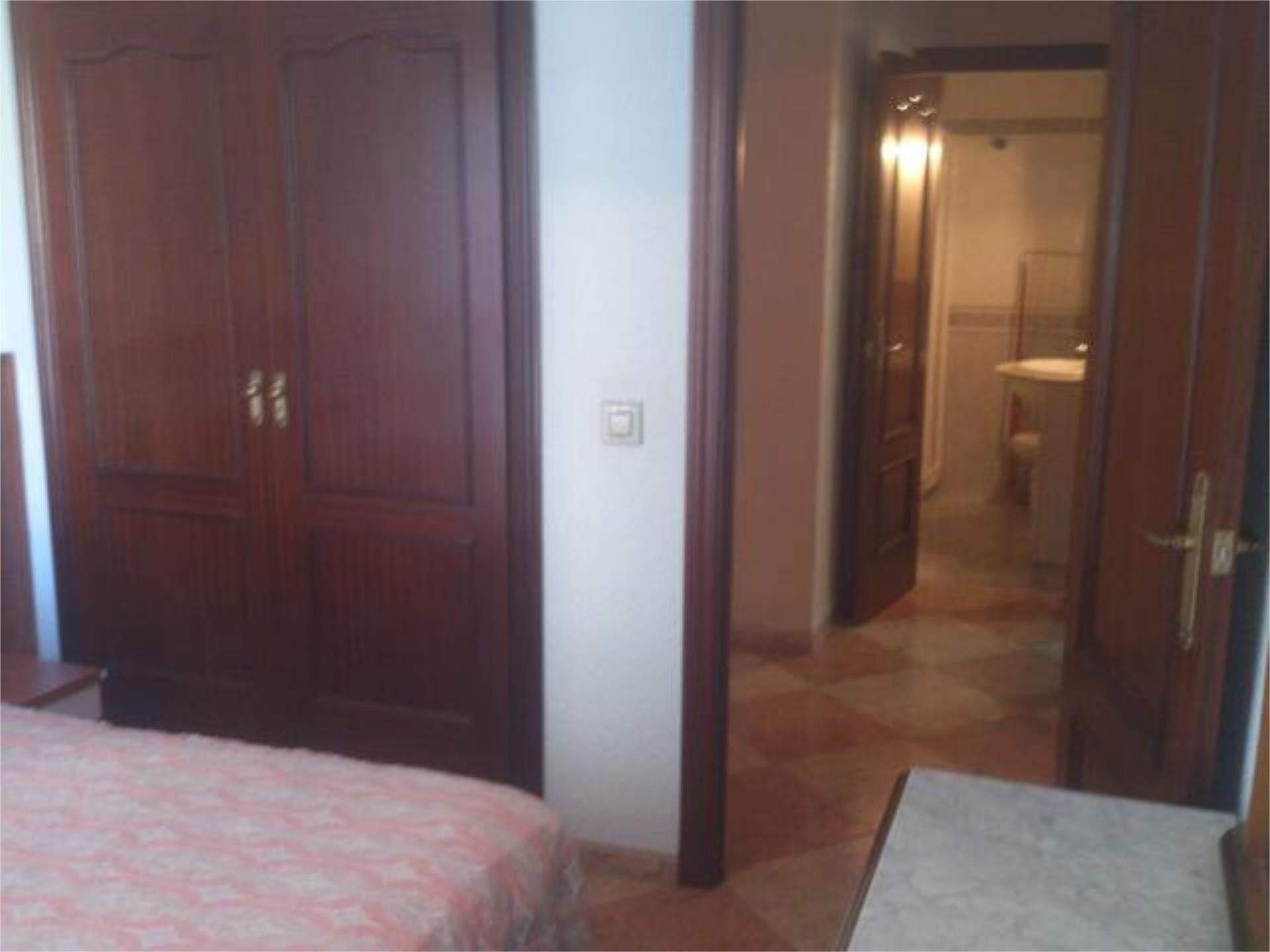 Piso en Colón - Foto 8