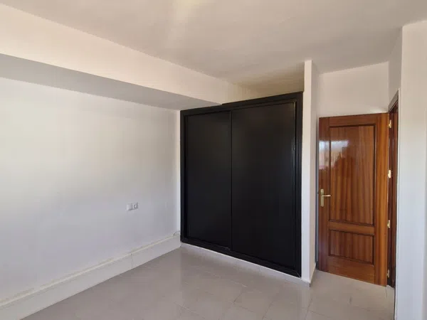 Piso en Avenida Alejandro Rubio, 69 - Foto 10