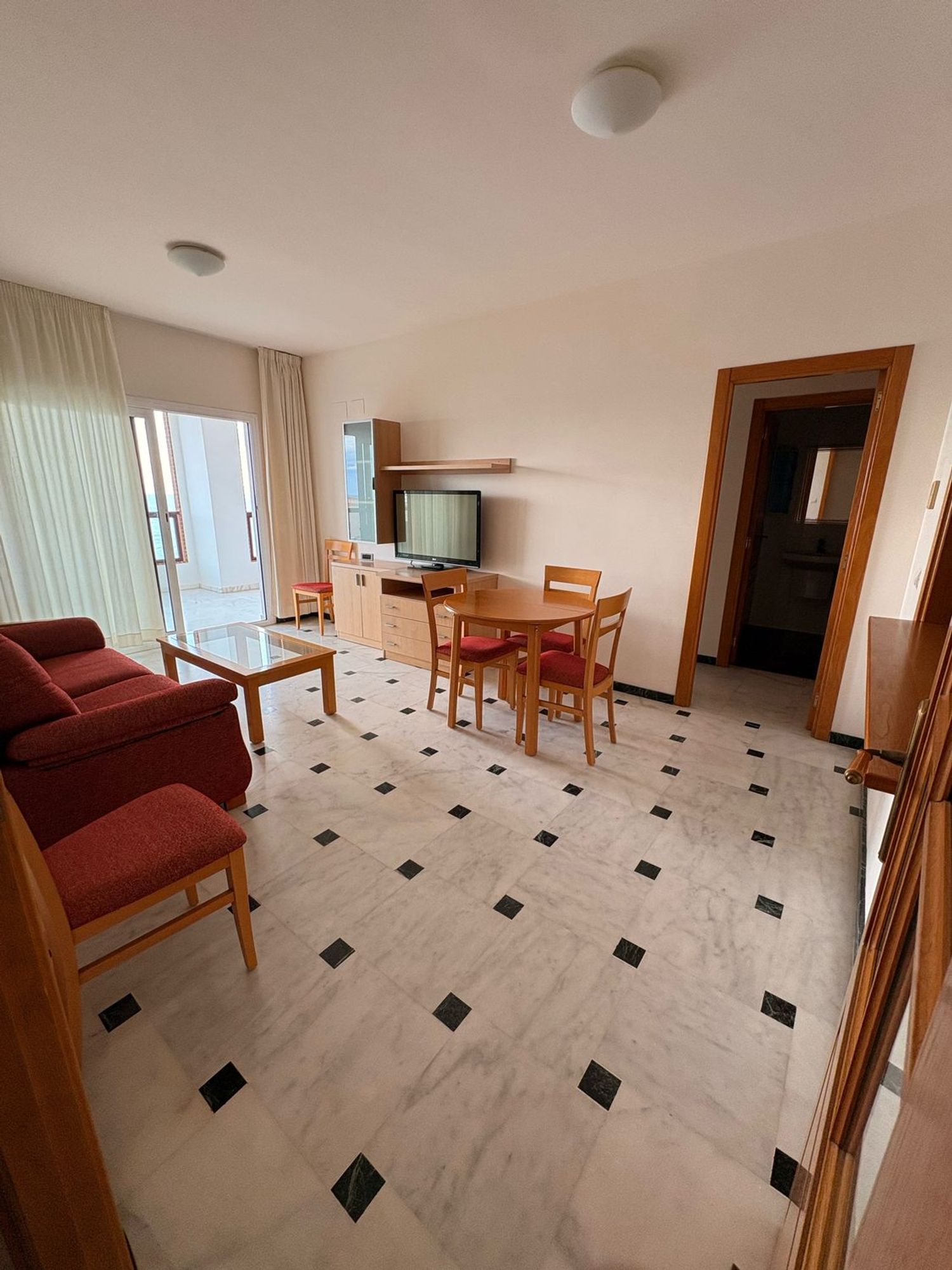 Piso en calle Tramuntana, 9 - Foto 13