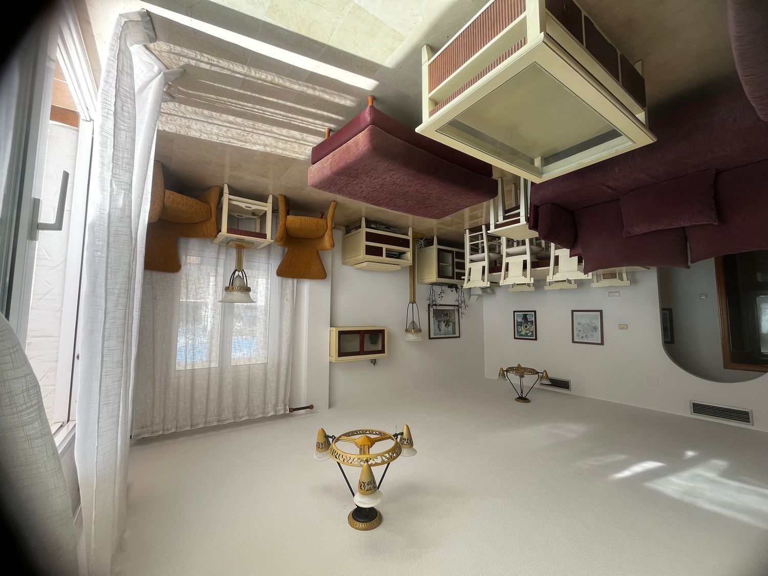 Piso en calle Estena, 2 -0 - Foto 7