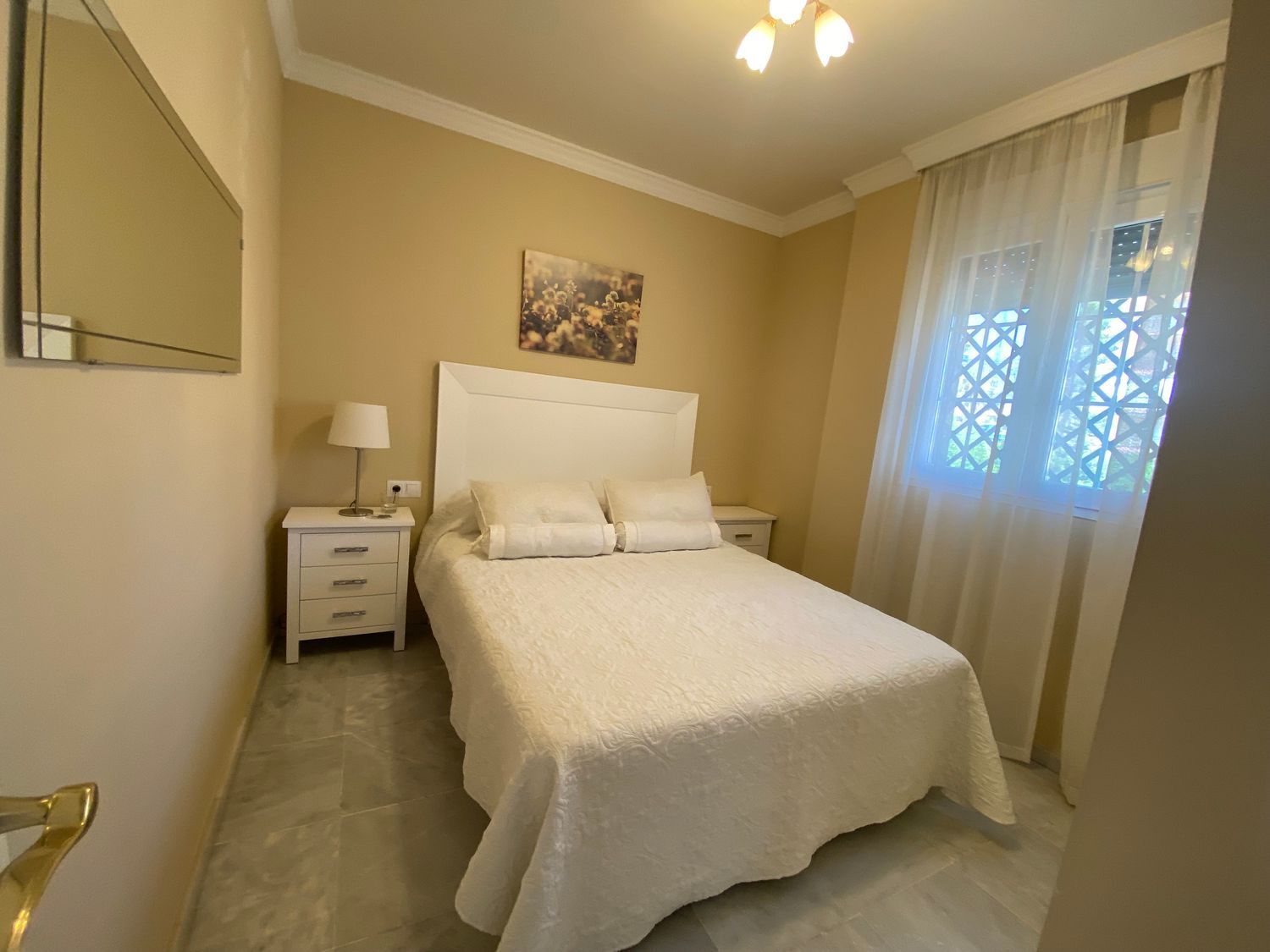 Piso en Paseo Marítimo, 69, Playamar - Benyamina - Foto 36