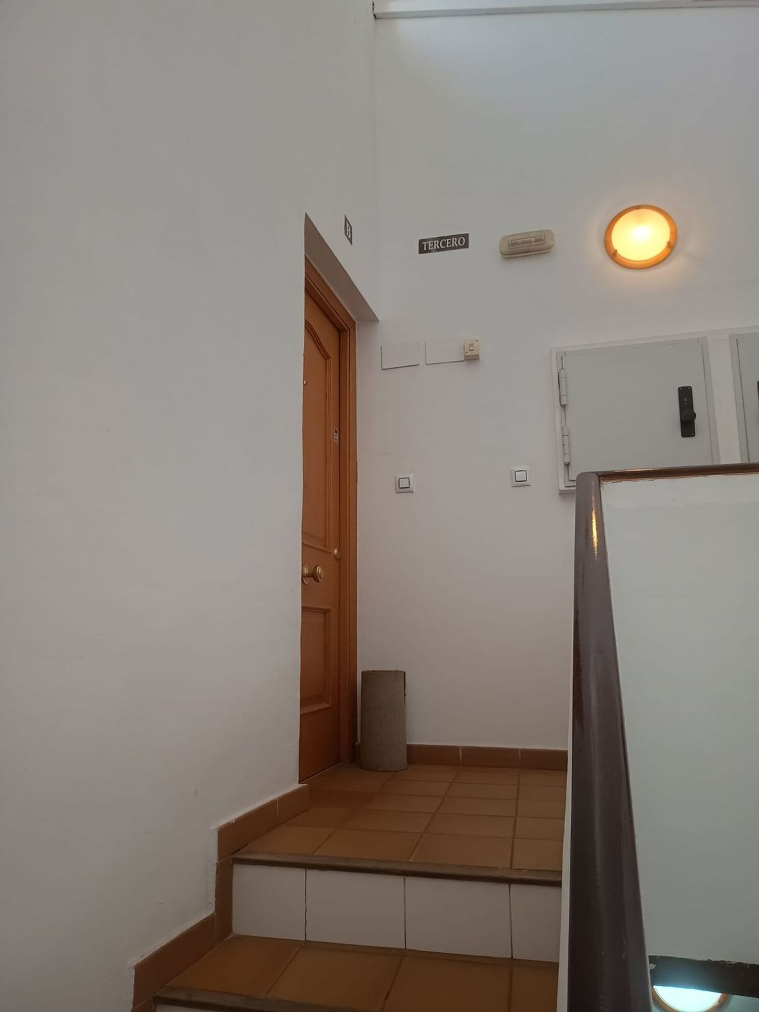 Piso en Calle del Horno, 10, Arrabal - Foto 27
