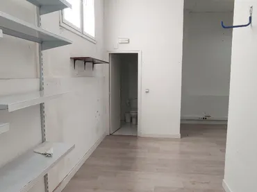 Local comercial en Mollet del Vallès - Foto 16