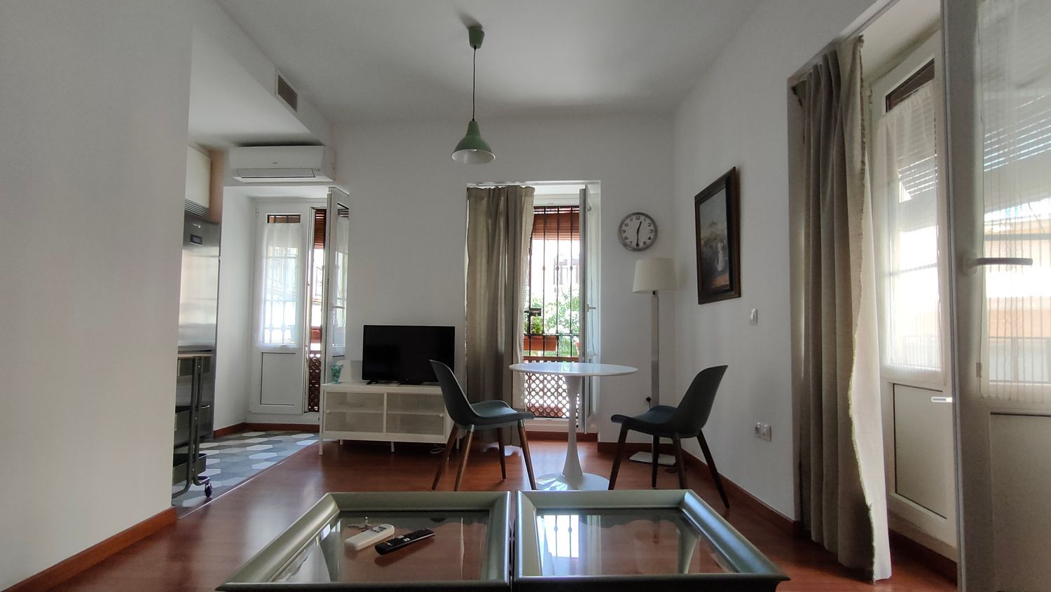 Piso en calle Amor de Dios, 68 - Foto 2