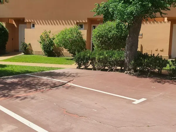 Chalet adosado en Calle Graciano, 38, Novo Sancti Petri, Novo Sancti Petri - Foto 15