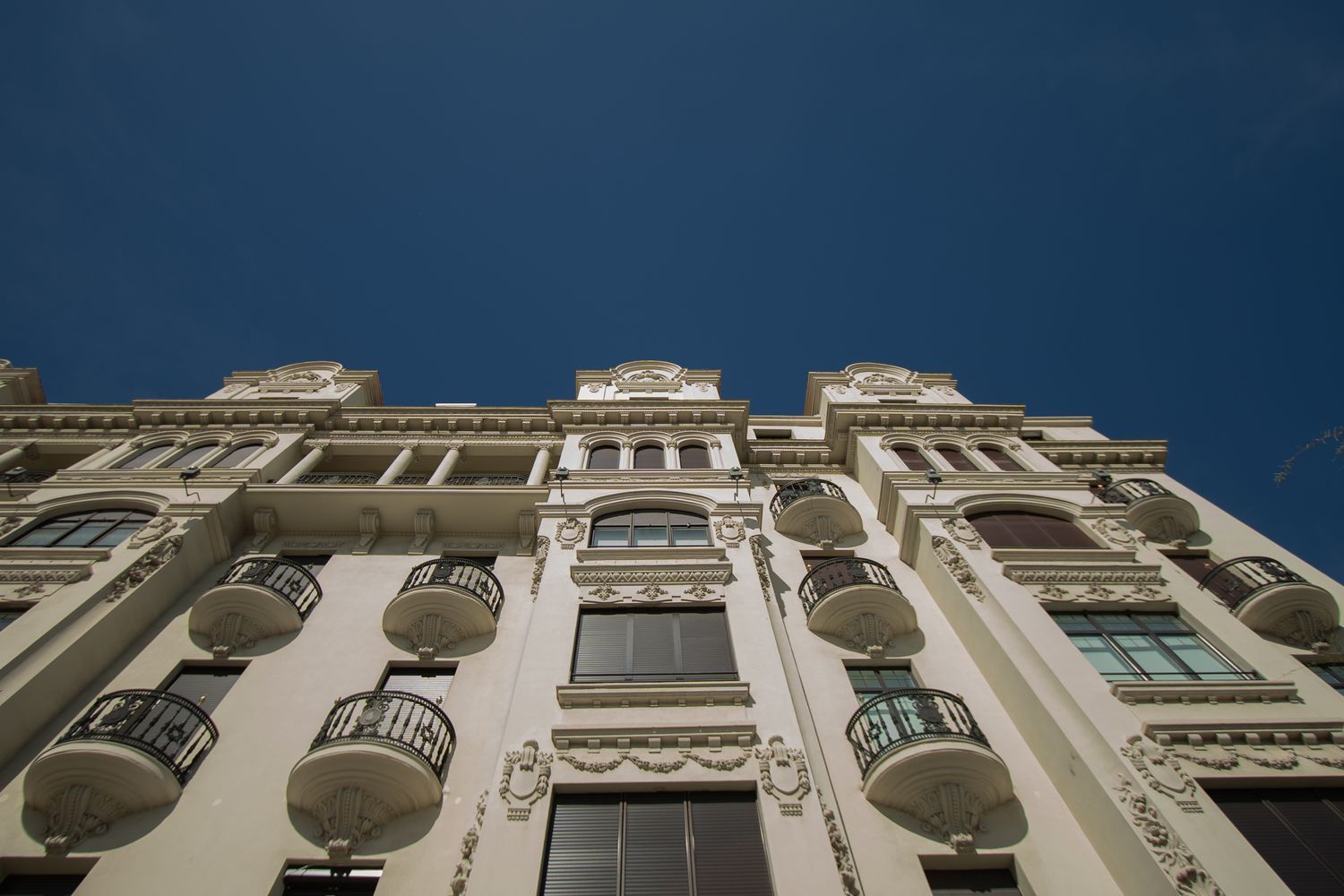Piso en Calle Castelar, 3, Puerto Chico - Foto 4