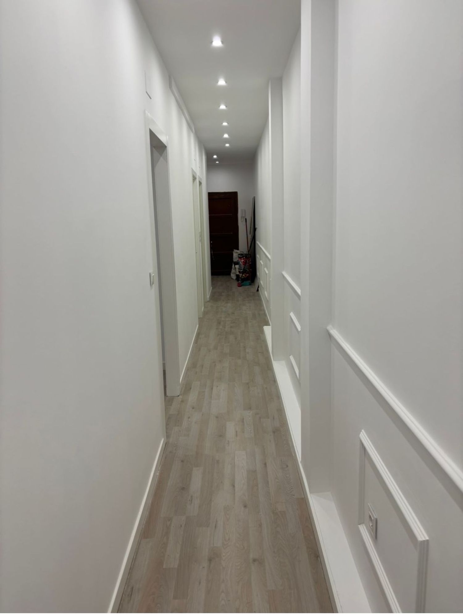 Piso en avenida de Galicia, 80 - Foto 10