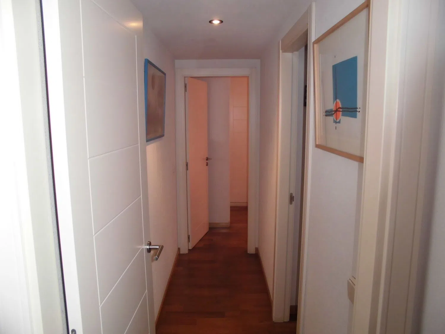 Piso en calle Doctor Lozano, 7 - Foto 19