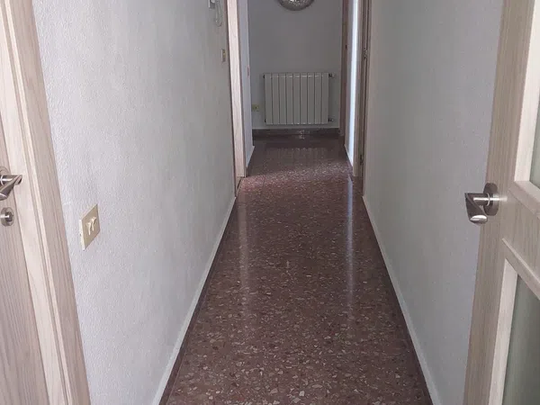 Piso en Calle de Jerónima Galés, 2 - Foto 25