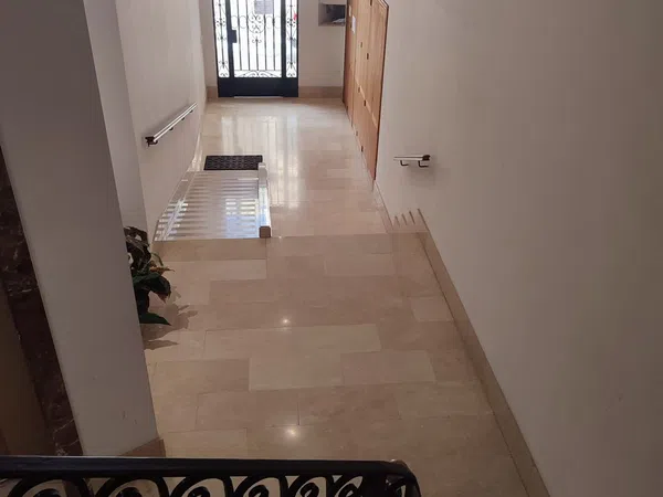 Piso en Paseo de Jaume III, 1, Llucmajor Interior, Llucmajor Interior - Foto 2
