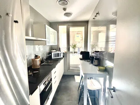 Ático en calle Vista Alegre, 1 - Foto 17