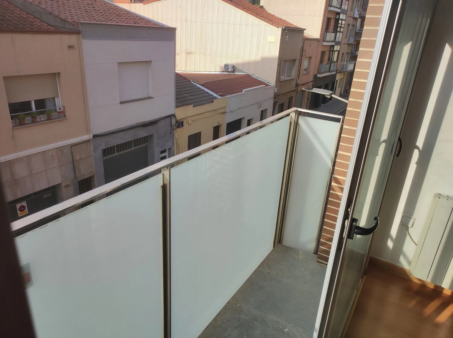 Piso en calle de Linné, 45 - Foto 4